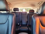 Lexus RX 2012