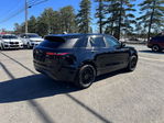 Land Rover Range Rover 2019