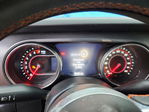 Jeep Gladiator 2022