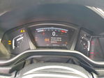 Honda CR-V 2020