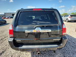 Toyota 4Runner 2008