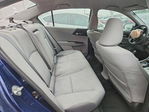 Honda Accord 2017