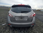 Nissan Murano 2012