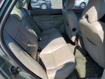 Volvo S80 2006