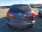 Buick Enclave 2014