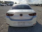 Mazda 3 2024