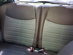 Fiat 500 2012