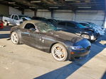BMW M3 2006