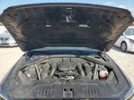 Genesis GV70 2024