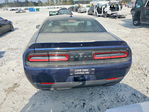 Dodge Challenger 2015