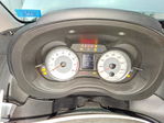 Subaru Impreza 2013