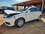 Acura RDX 2017