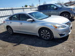Nissan Altima 2013