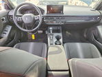 Honda Civic 2025