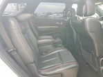 Dodge Durango 2015