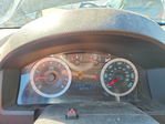 Ford Escape 2010