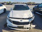 Kia Forte 2017