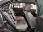 Chevrolet Sonic 2017