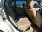 Volvo S70 1998