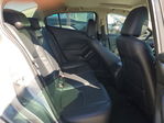 Mazda 3 2014