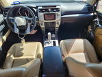 Toyota 4Runner 2013