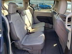 Chrysler Pacifica 2017