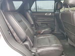 Ford Explorer 2013