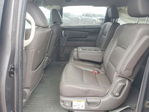 Honda Odyssey 2014