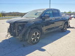 Honda Ridgeline 2020