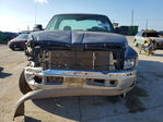 Dodge RAM 2002