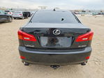 Lexus IS 2008