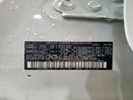 Subaru Outback 2025