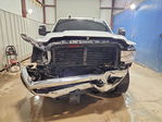 RAM 2500 2023