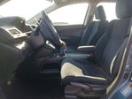 Honda CR-V 2013