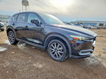 Mazda CX-5 2018