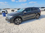 Acura RDX 2016