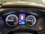 Subaru Forester 2024