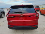 Honda CR-V 2023