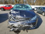 Chrysler Pacifica 2019