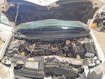 Dodge Caravan 2007