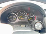Subaru WRX 2002