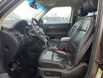 Ford Flex 2019