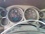 Chevrolet Silverado 2007