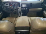 Toyota Sequoia 2008