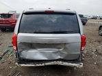 Dodge Caravan 2015