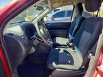Jeep Compass 2014