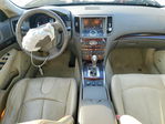 Infiniti G 2010