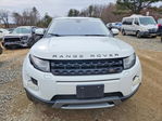 Land Rover Range Rover 2013