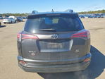 Toyota RAV 4 2018