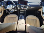 BMW X3 2023